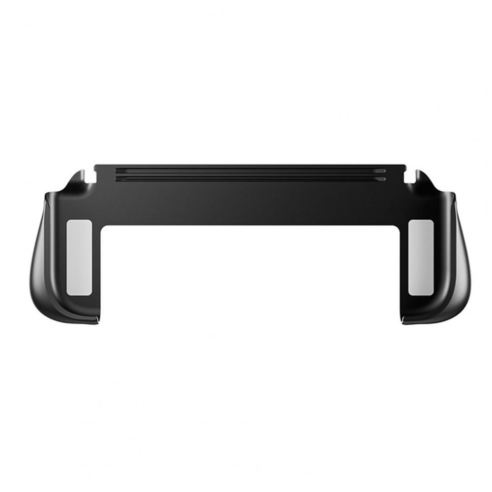 Casing Pelindung Keras Konsol  - Gaming Console Display Case ulasan dan harga