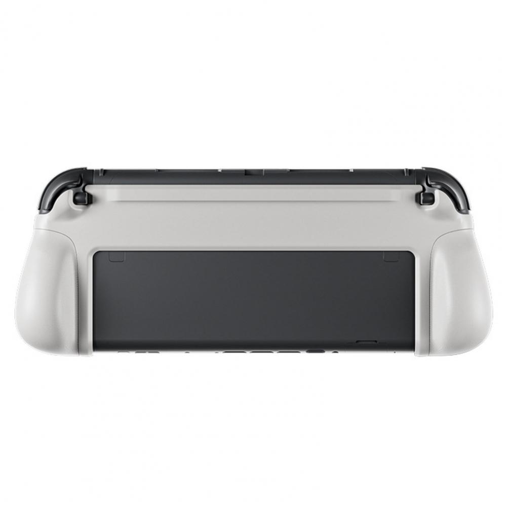 Casing Pelindung Keras Konsol  - Gaming Console Display Case ulasan dan harga