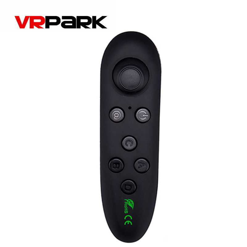 Kontrol Joystick untuk Android - Gaming Console For Phone ulasan dan harga