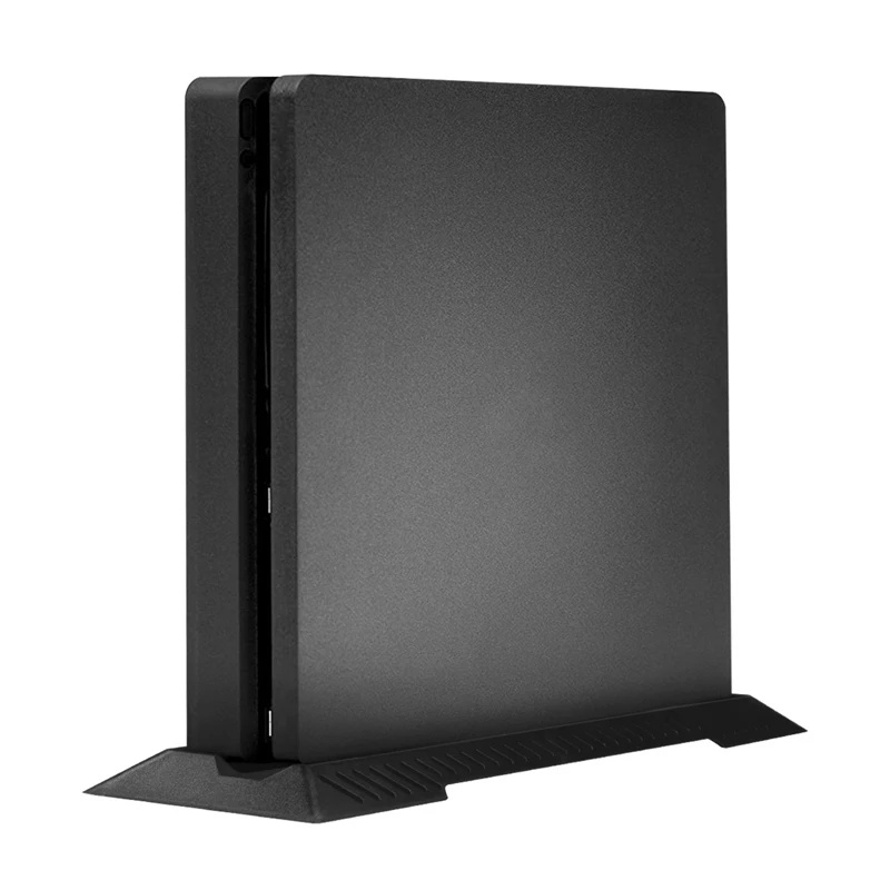 Penyangga Pendingin Vertikal A - Gaming Console Holder ulasan dan harga