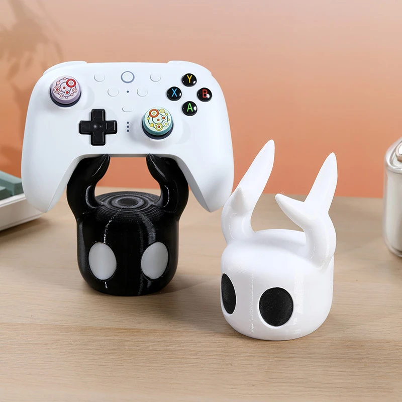 1-10 Buah Dudukan Pengontrol G - Gaming Console Holder ulasan dan harga