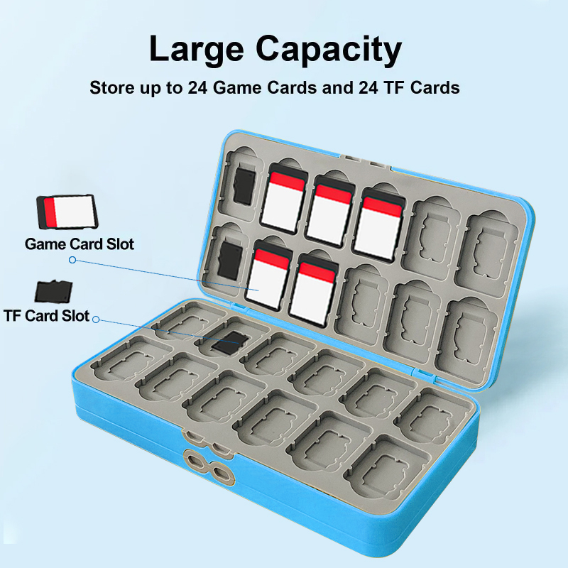 Cocok untuk kotak penyimpanan  - Nintendo Console Switch Lite ulasan dan harga