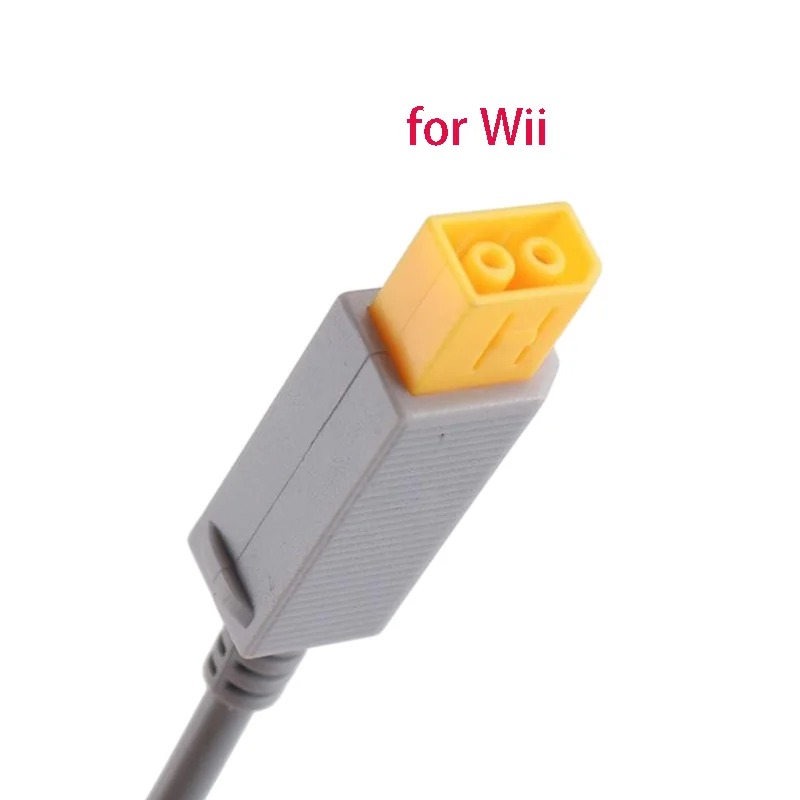 Kabel Pengisi Daya PD Tipe C 4 - Gaming Console Setup ulasan dan harga