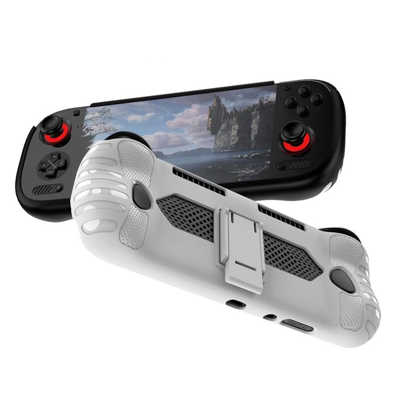 ~【Dijual】Konsol Game untuk AYN - Gaming Console On Sale ulasan dan harga