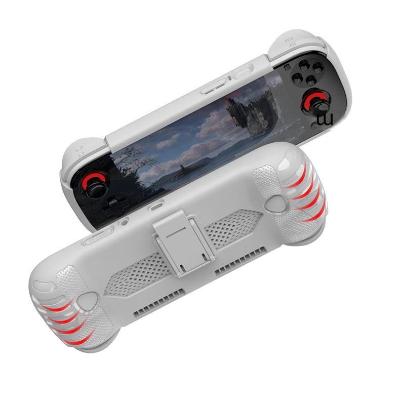 ~【Dijual】Konsol Game untuk AYN - Gaming Console On Sale ulasan dan harga