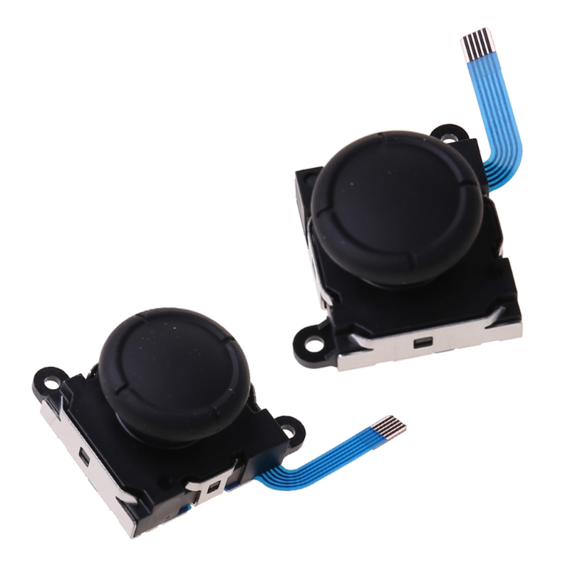 1 Buah Pengganti Joystick Stik - Gaming Console Holder ulasan dan harga