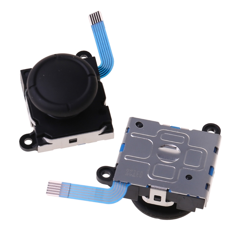 1 Buah Pengganti Joystick Stik - Gaming Console Holder ulasan dan harga