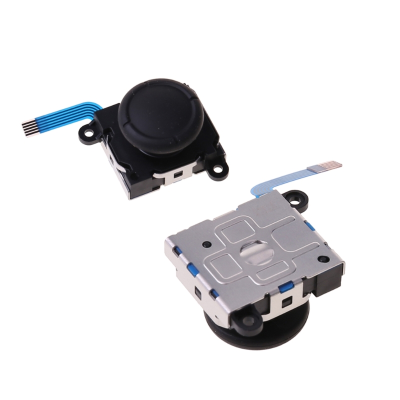 1 Buah Pengganti Joystick Stik - Gaming Console Holder ulasan dan harga